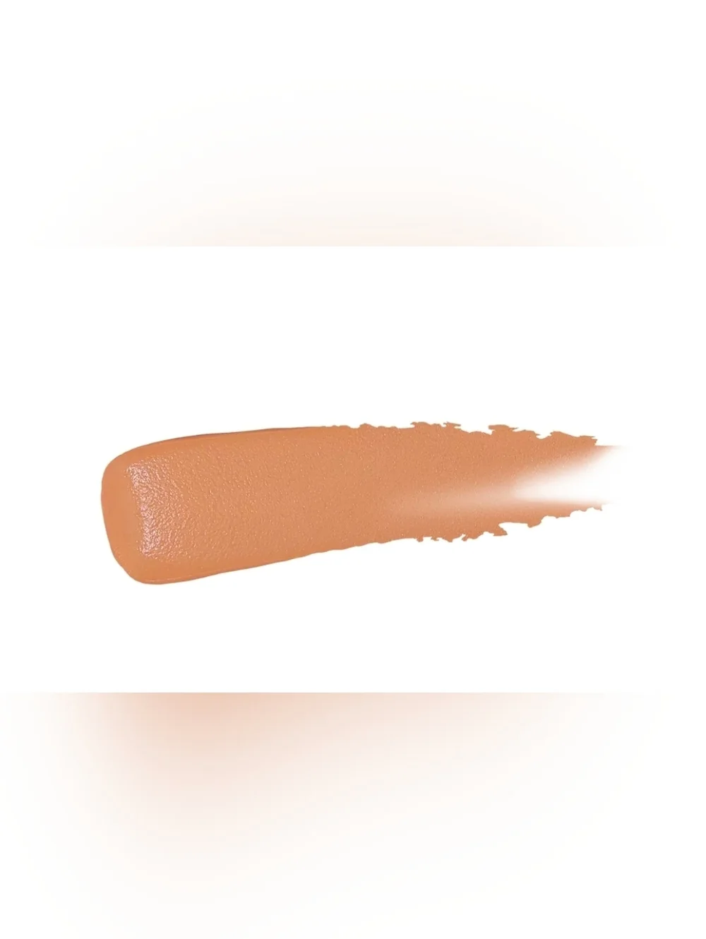 tarte Shape Tape Blur Stick Concealer - 44H Tan - NWT